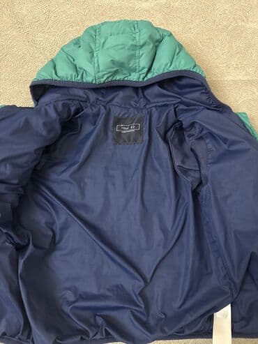 зимние сапоги мужской: Сапожки зима размер 22-23. Фирменная, за гуглите найдете всю инфо — 9