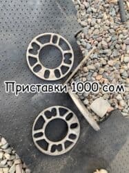 фара задняя матиз: Запчасти — 13