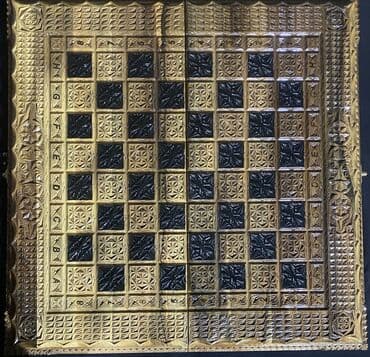 настольный теннис купить стол: ШАХМАТЫ -НАРДЫ.ДВА В ОДНОМ ИЗ ОРЕХА. РУЧНАЯ РАБОТА ФИШКИ ФИГУРКИ — 3