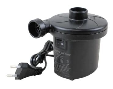 полевой насос: Насос для подкачки Насос Stermay HT-196 незаменим дома, подходит — 3