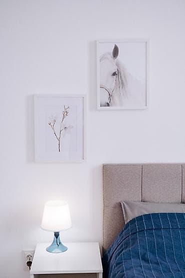 Батир, | Радуга, Сары-Ой — 7