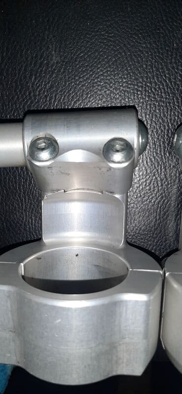 купить цепь на мотоцикл: Рама Б/у, Самовывоз — 5