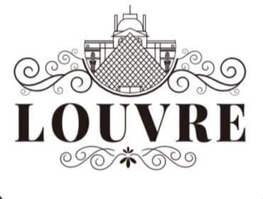 перевод документ: Переводчик с китайского на русский и с русского на китайский — 1