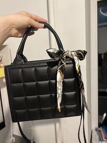 Сумка👜 «шоколад»