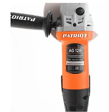 Шлифмашины для паркета: Шлифмашина для паркета, Новый, Платная доставка, Самовывоз — 3