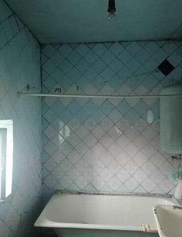 ремонт танометров: Срочно продаю 4-х комнатный дом + санузел, площадью 102 кв.м. в г — 6