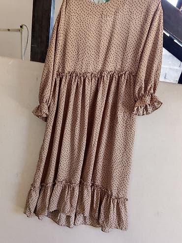 платья б у: Женские платья — подборка из 4 моделей 1) Мятное кружевное - Цвет — 4