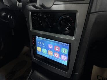 крыло нексия 1: Daewoo Nexia: 2010 г., Механика, Бензиновая — 9