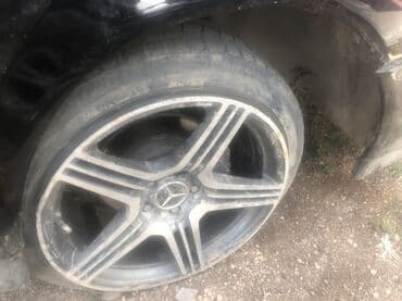 авто рассрочка бишкек без первоначального взноса: Читайте внимательно продаются запчасти кузовные части ходавой супорта — 16