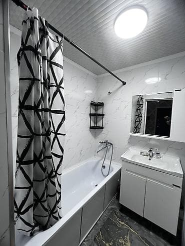 Продажа квартир: 2 комнаты, 68 м², Евроремонт — 2