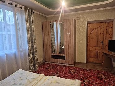 бытовка цена: Гостевой дом на Иссык-Куле, ЖАННАТ, Голубой Иссык-Куль, Чолпон-Ата, 10+ мест, На летний сезон — 9