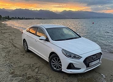 виндовс 10: Сдаю Toyota Camry, Посуточно, Без водителя, | Залог, Предоплата — 10