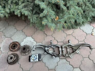 кровать с подъемным механизмом: Лифт комплект (lift-kit)на Dodge Ram 1500 5.7 Limited 2018 года. Все — 2