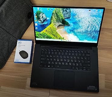 Игровой, Б/у, Intel Core i7