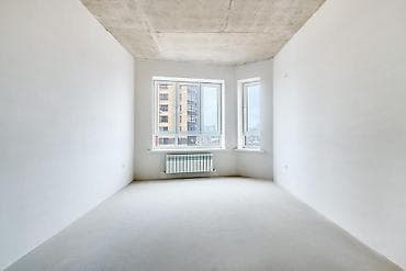 tmm group: Больше 6 лет опыта — 2