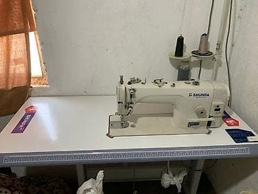 фрезер мароженное: Shunfa, В наличии — 1