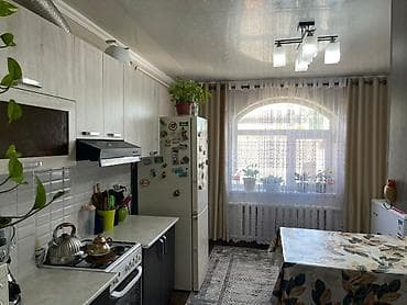 снимать дом: Продаётся большой дом с 5-ю комнатами и холомв ж/м Мыкан, Свердловский — 10