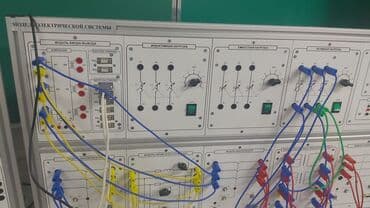 курсы автоэлектрика бишкек отзывы: Обучение на электрика. Электромонтаж. Электромонтер. Набор — 6