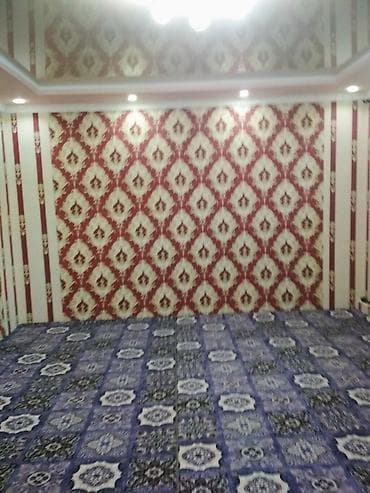 купить дом 2 этажный: Дом, 80 м², 4 комнаты — 3