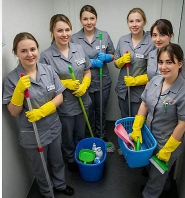 70 camry: Уборка помещений, | Генеральная уборка, | Дома — 1