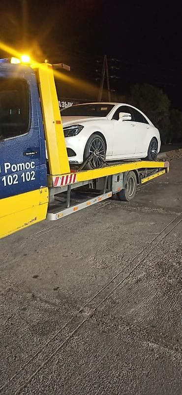 запчасти на мотоцикл бишкек: Кыймылдуу платформасы менен — 4