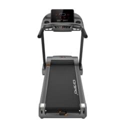 беговая дорожка купить для дома: Оригинальная Беговая дорожка от бренда CIAPO многофункциональный с — 2