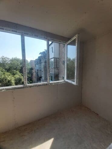 утепление крыши пеной цена бишкек: Утепление фасада, Утепление балкона, лоджии, Утепление стен | Утепление дома, Утепление квартиры, Утепление склада | Керамзит, Пенопласт, Пенополиуретан Больше 6 лет опыта — 22