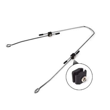 крылья на велосипед: 🚵‍♂️ Велокрылья: Непромокаемый Комфорт для Любой Погоды Повысьте — 7