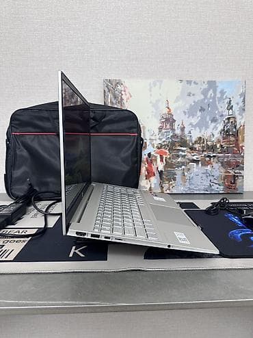 microsoft surface studio: Офисный, Б/у, AMD Ryzen 3 — 5