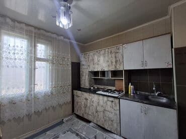 дома в покровке: 2 комнаты, 54 м², Индивидуалка, 1 этаж, Косметический ремонт — 9