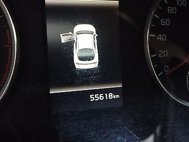 ки ка 5: Kia K5: 2020 г., 2 л, Типтроник, Газ, Седан — 10