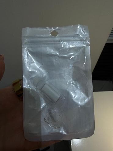 macbook pro 2015: Б/у, Bluetooth, Совместим с iOS — 5