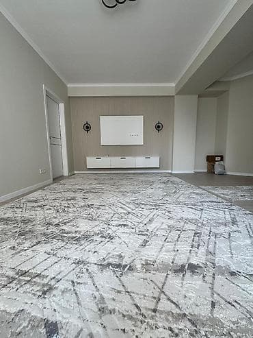 2 комнаты, 55 м², Пишпек Элитка, 5 этаж, Евроремонт at lalafo.kg 2 комнаты, 55 м², Пишпек Элитка, 5 этаж, Евроремонт