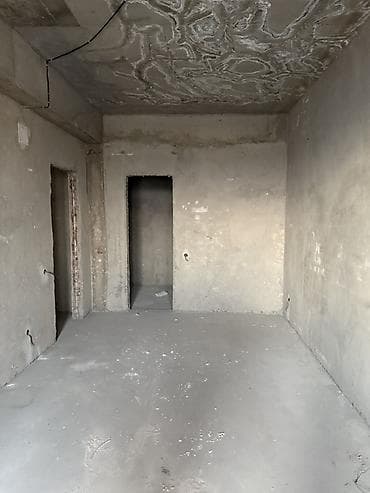 14: 2 комнаты, 88 м², Элитка, 14 этаж, ПСО (под самоотделку) — 5