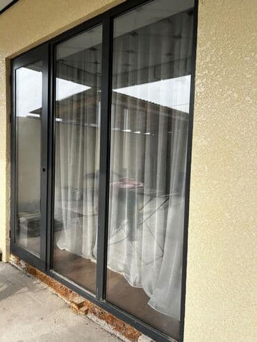 дома сокулуке: Үй, 150 м², 3 бөлмө, Кыймылсыз мүлк агенттиги, Евро оңдоо — 21