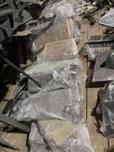 запчасти на тойота виндом бишкек: КОЗЫРЬКИ TOYOTA,MAZDA,HONDA,SUBARU,NISSAN,BMW E60 В НАЛИЧИИ TOYOTA — 3