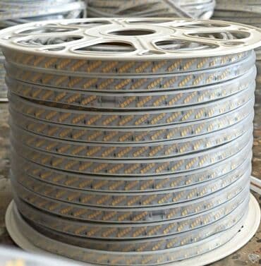 Светодиодные ленты: LED-ленты Misoon — полный ассортимент в наличии В продаже — 10