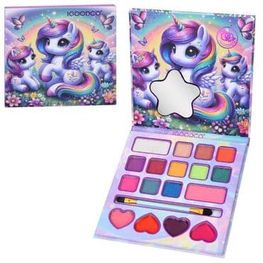 Набор для девочки