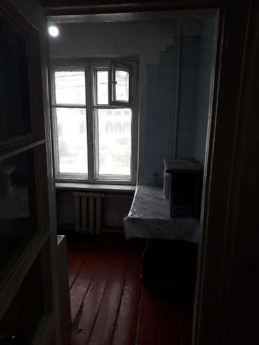центральный мечит: Сдаю 1 ком.кв. Район Центральной Мечети — 2