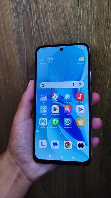 редми not 8: Redmi, Redmi 15, Б/у, 256 ГБ, цвет - Белый, 1 SIM, 2 SIM — 2