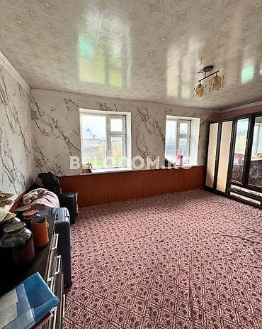 Дома: ‼️Цена снижена 45 000$‼️ 🏠Продается дом в с. Беловодское 🟡Дом — 5