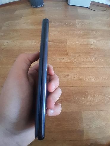 самсунг таб с9: Samsung Galaxy S25+, Б/у, 128 ГБ, цвет - Синий, eSIM — 5