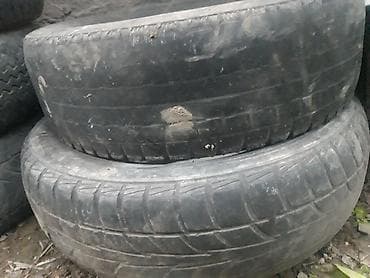 R12