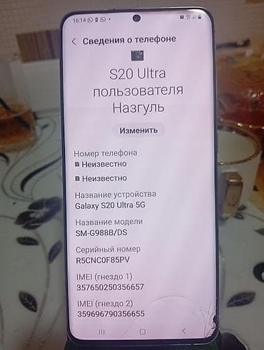коляски в рассрочку: Срочно сатам тел абалы жакшы сонун иштейт ремонт болгон эмес баасы — 3