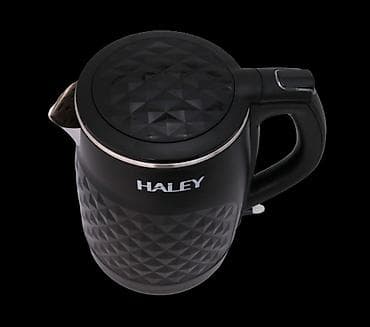 fire maple: Чайник электрический Чайник электрический Haley HY-7034 2.2L В — 2