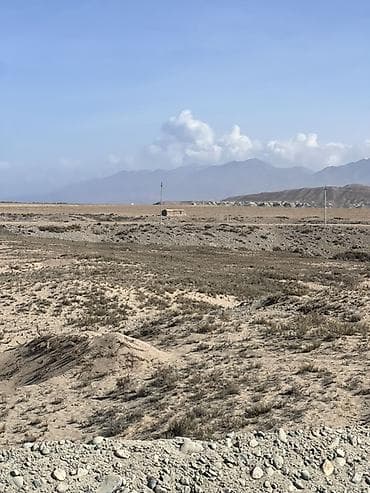 кух столы: 🔥 СРОЧНО! УЧАСТОК У ОЗЕРА В АК-БУЛУНЕ — ГОТОВЫЙ ВАРИАНТ ДЛЯ БИЗНЕСА И — 5