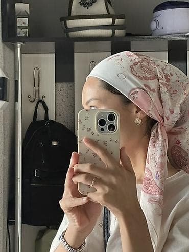 ич кийим: Сөйкөлөр, Үлгүсү 585, Кыстырмасыз, Аялдарга, Жаңы — 2