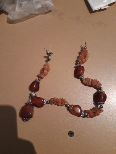 волейбольный мяч сколько стоит: Коралл длина от 40-50 см — 7