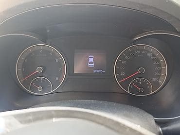 bwd plus: Kia K5: 2018 г., 2 л, Автомат, Бензин, Седан — 10