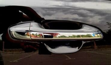 дом калесах: Kia K5: 2019 г., 2 л, Автомат, Газ, Седан — 9